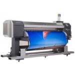 Mutoh ValueJet 1614 - 64-inch Printer Mutoh ValueJet 1614 - 64-inch Printer